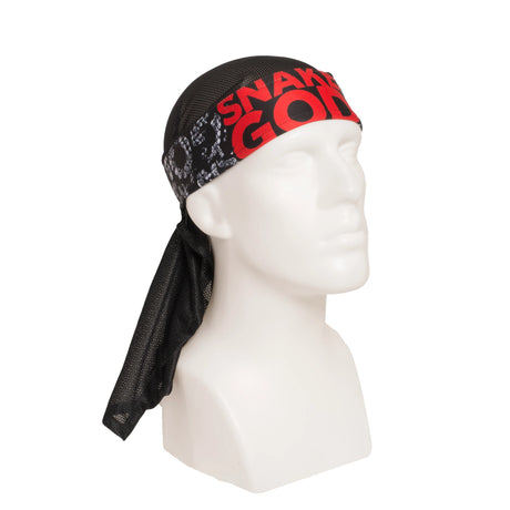 HK Army Headwrap