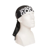 HK Army Headwrap