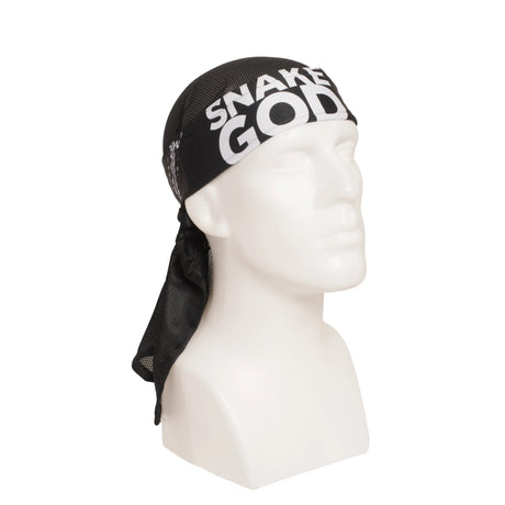 HK Army Headwrap
