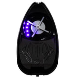 HK Army Sonic Loader w/ UV Global Lights