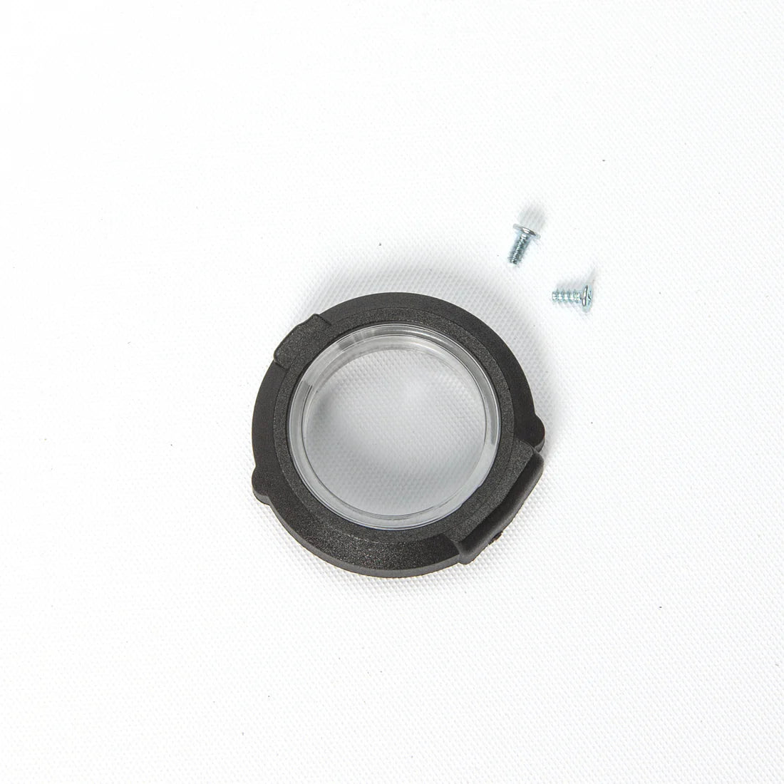 Spire V - Toolless Removeable Eye Cover – Black Ops Paintball