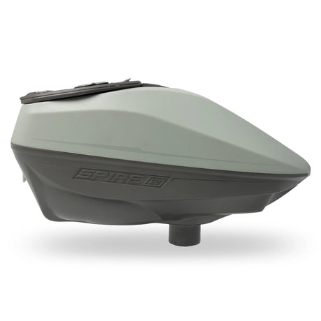 Virtue Spire IR² Paintball loader