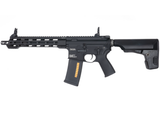KWA T10