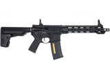KWA T10