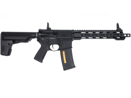 KWA T10