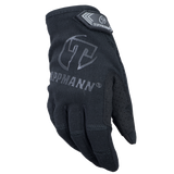 Guantes tácticos de francotirador Tippmann 