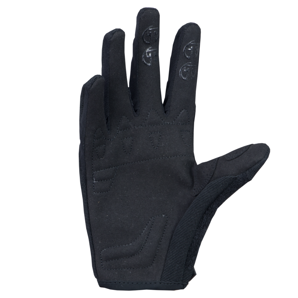 Tippmann Sniper Tactical Gloves