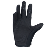 Guantes tácticos de francotirador Tippmann 