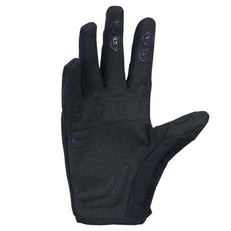 Guantes tácticos de francotirador Tippmann 