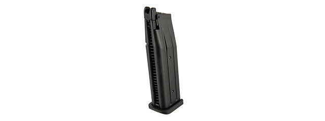 TOKYO MARUI 31RD MAG FOR TM HI CAPA 4.3 GBB