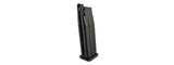 TOKYO MARUI 31RD MAG FOR TM HI CAPA 4.3 GBB