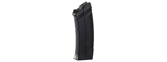 Tokyo Marui SAIGA-12 SBS Magazine