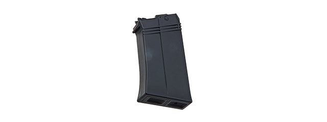 Tokyo Marui SAIGA-12K Magazine