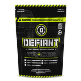 DEFY Defiant BBs Competition Grade