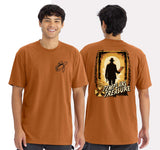 Ohana PB Event Shirts