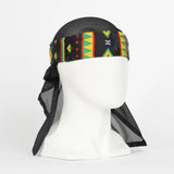 HK Army Headwrap