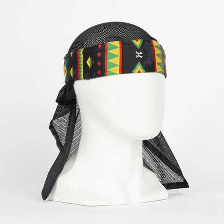 HK Army Headwrap