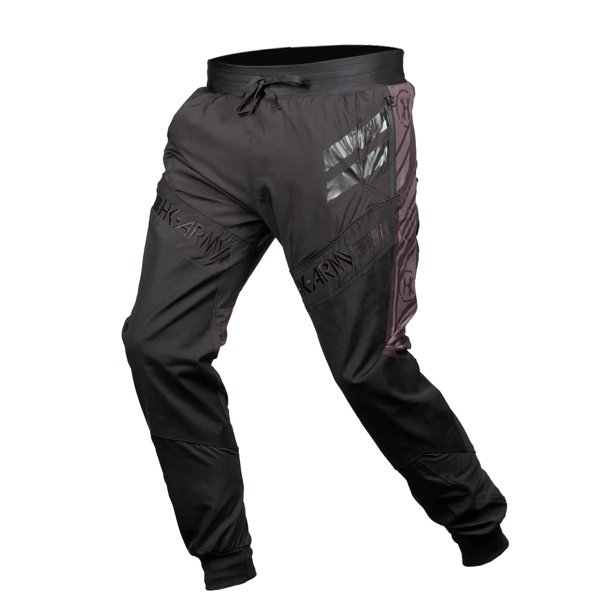 HK Army TRK Air Pants