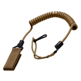 Condor Pistol Lanyard