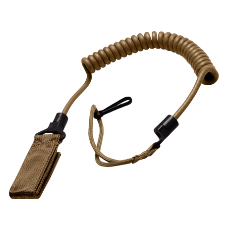 Condor Pistol Lanyard