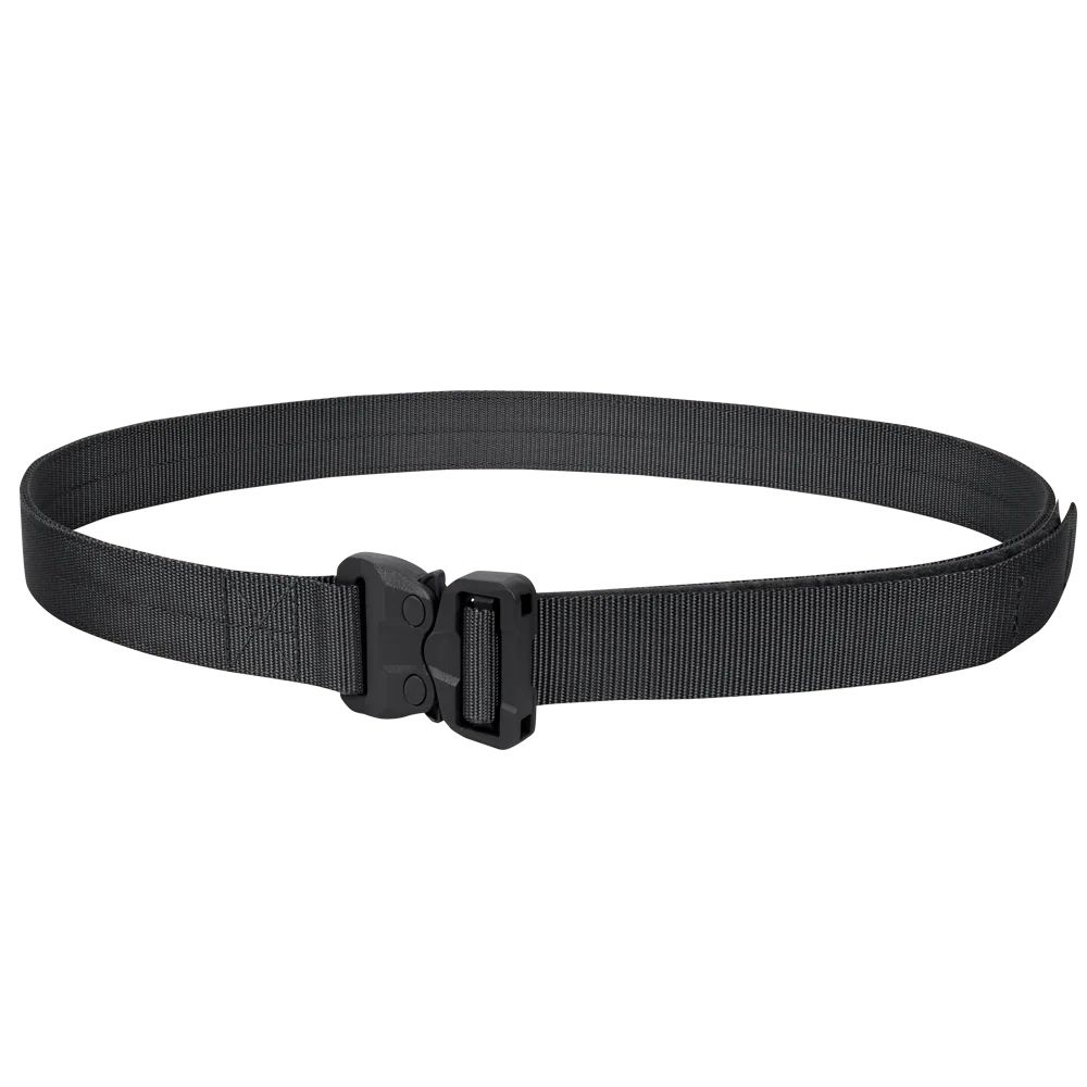 Condor GT Cobra Belt