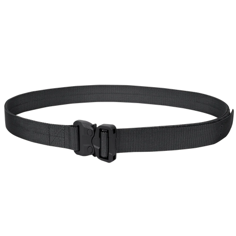 Condor GT Cobra Belt