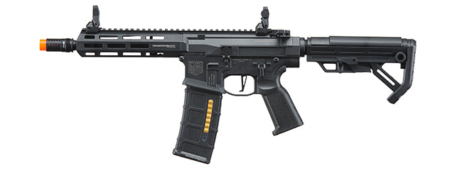 Diamondback DB15 AP305 7" Airsoft Rifle