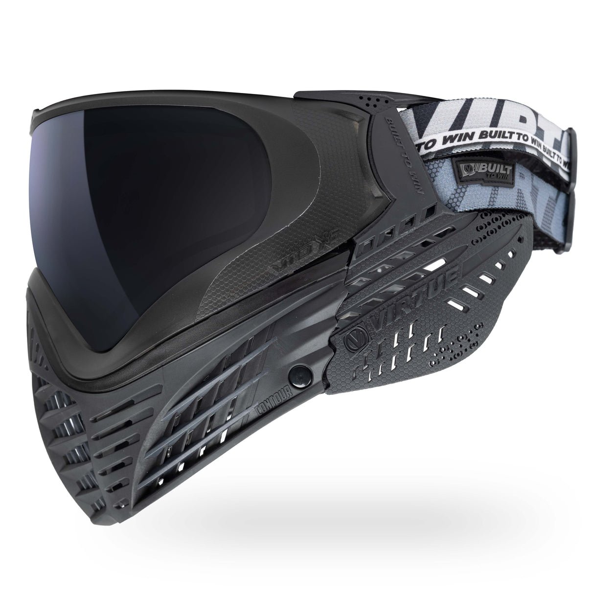 Virtue VIO X6 Goggle