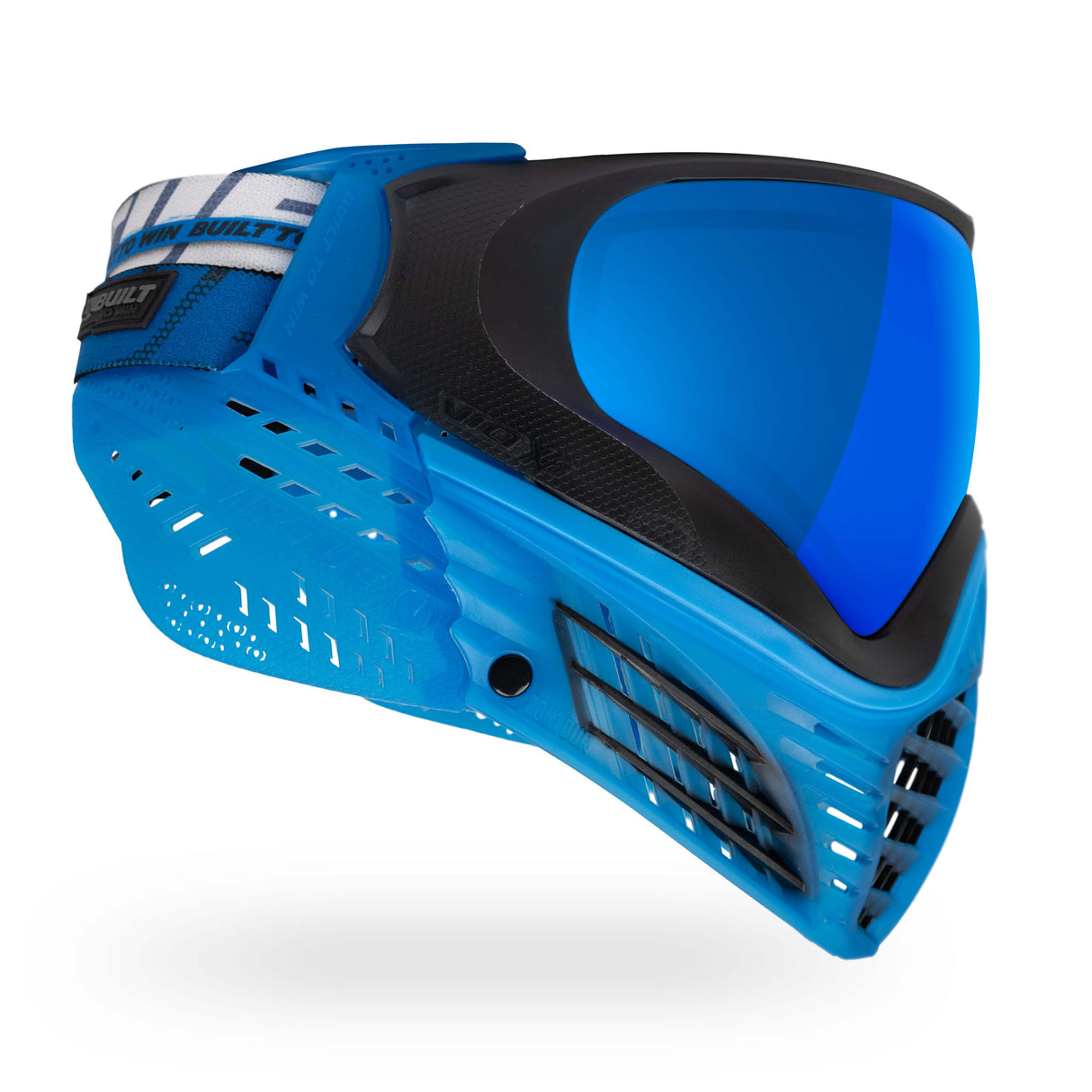 Virtue VIO X6 Goggle