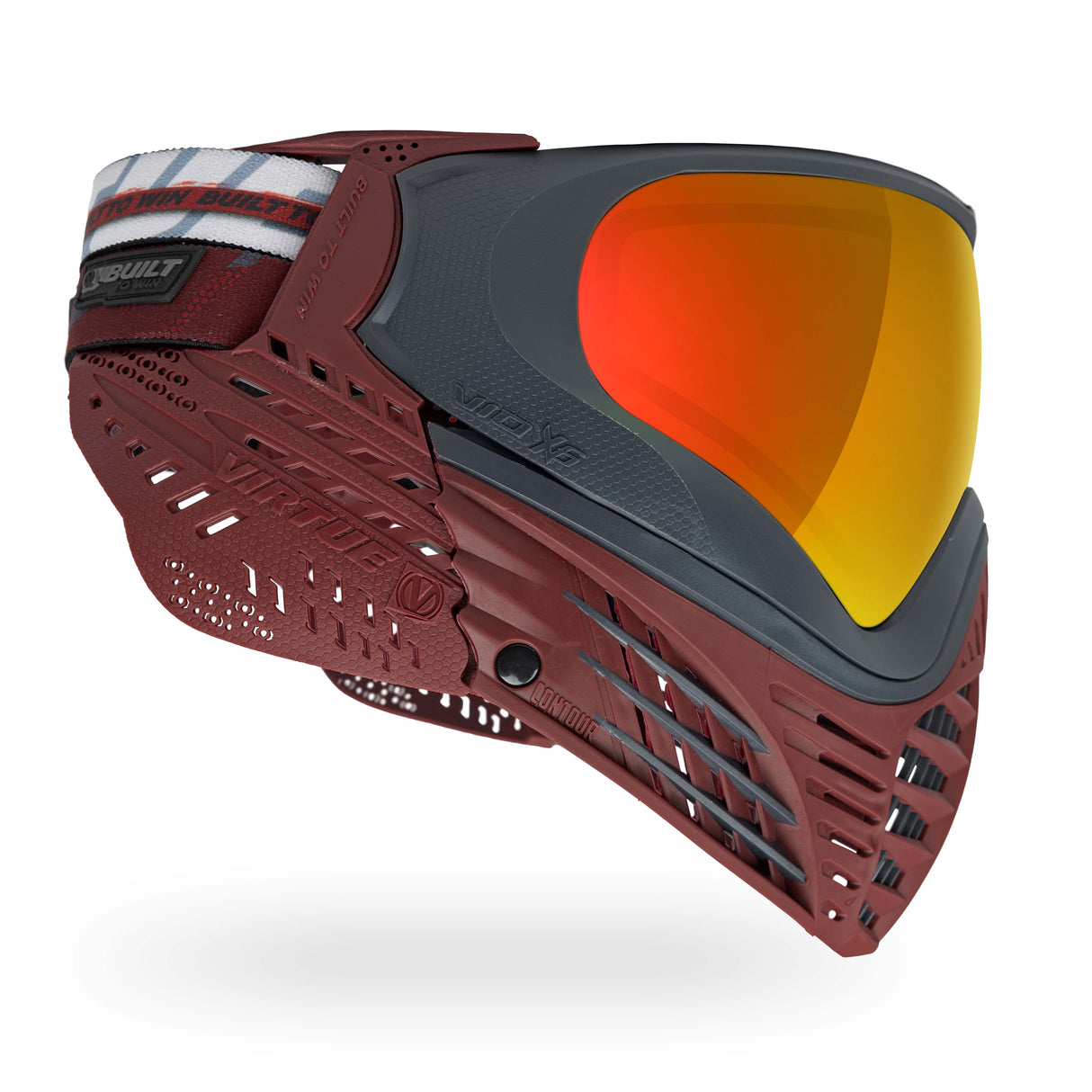 Virtue VIO X6 Goggle