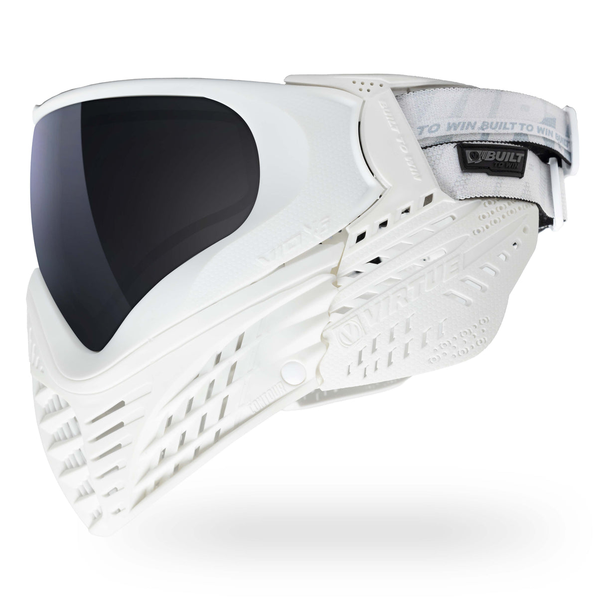 Virtue VIO X6 Goggle