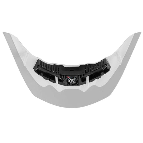 Virtue Stealth Visor Fan Upgrade