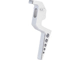 Action Army CNC Aluminum Trigger for VSR-10 Spring Sniper Rifles