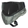 Gafas HK SLR