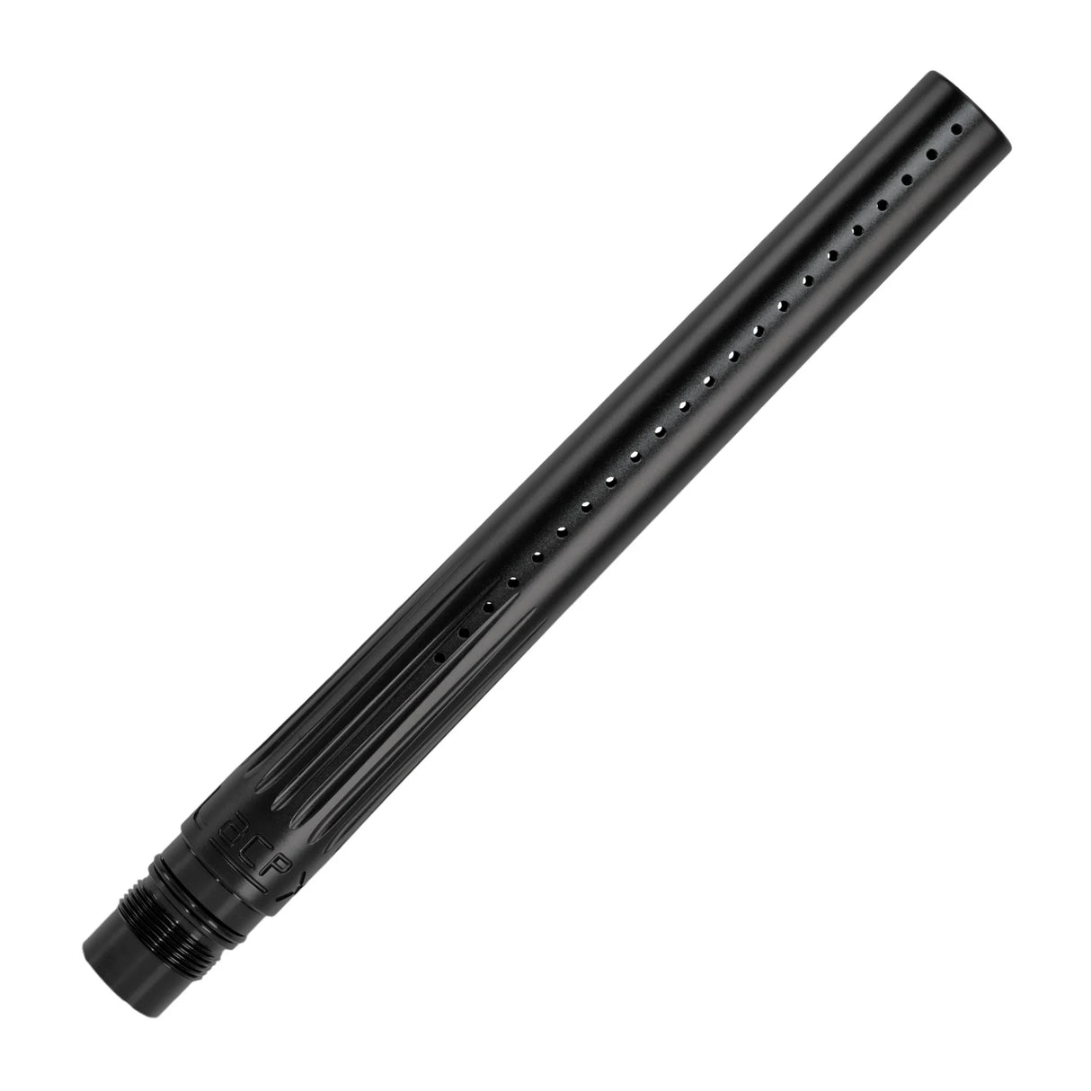 Freak XL Front Barrel