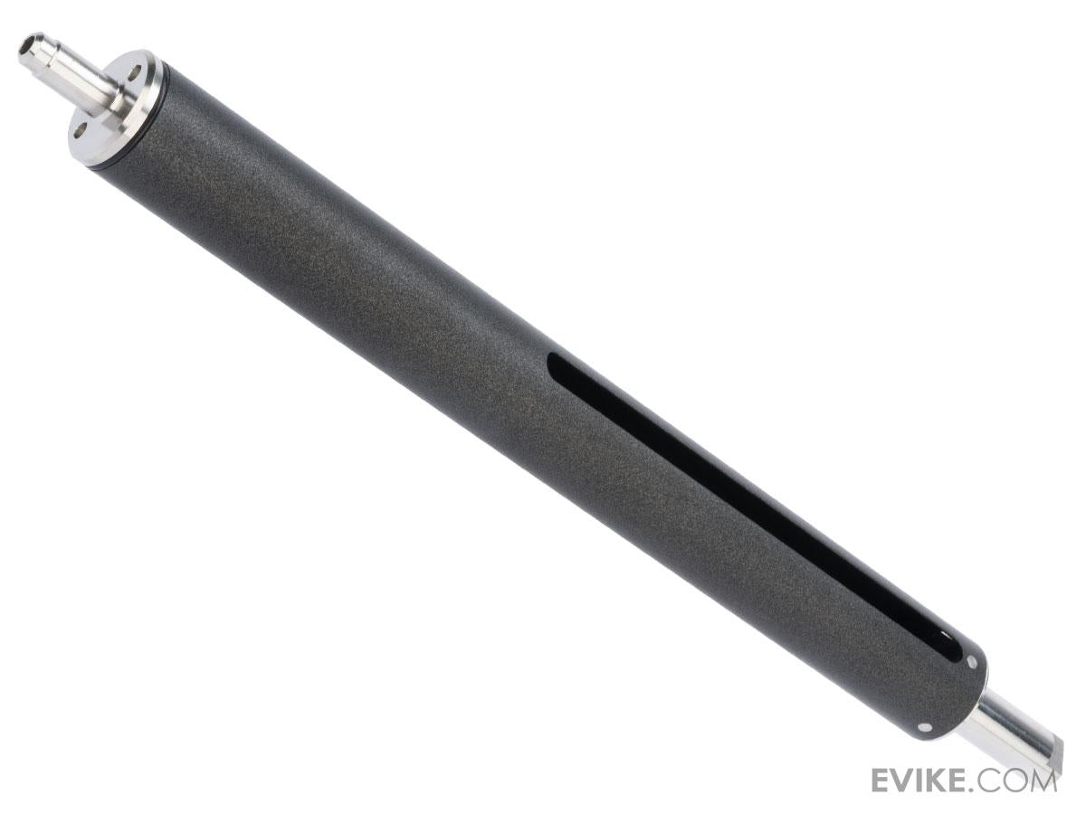 Action Army Masamune Cylinder Kit for Tokyo Marui VSR-10 Airsoft Sniper Rifles