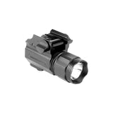 AIM Sports 330 Lumens Compact Flashlight