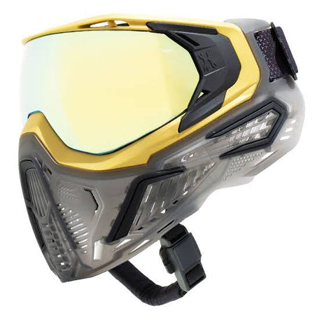 Gafas HK SLR