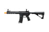 Lancer Tactical Archon 9" M-LOK Proline Series M4 Airsoft Rifle w/ Delta Stock