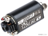 ASG Infinity CNC Custom Airsoft AEG Motor Short Axle / U-18000
