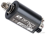 ASG Infinity CNC Custom Airsoft AEG Motor Short Axle / U-18000