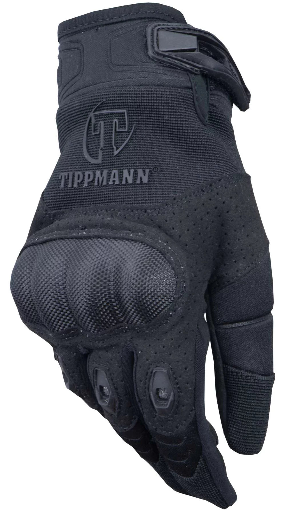 Tippmann Attack Tactical Glove