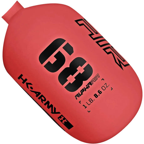 HK Army Alpha Air 68 Ignite