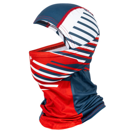 HK Army Balaclava