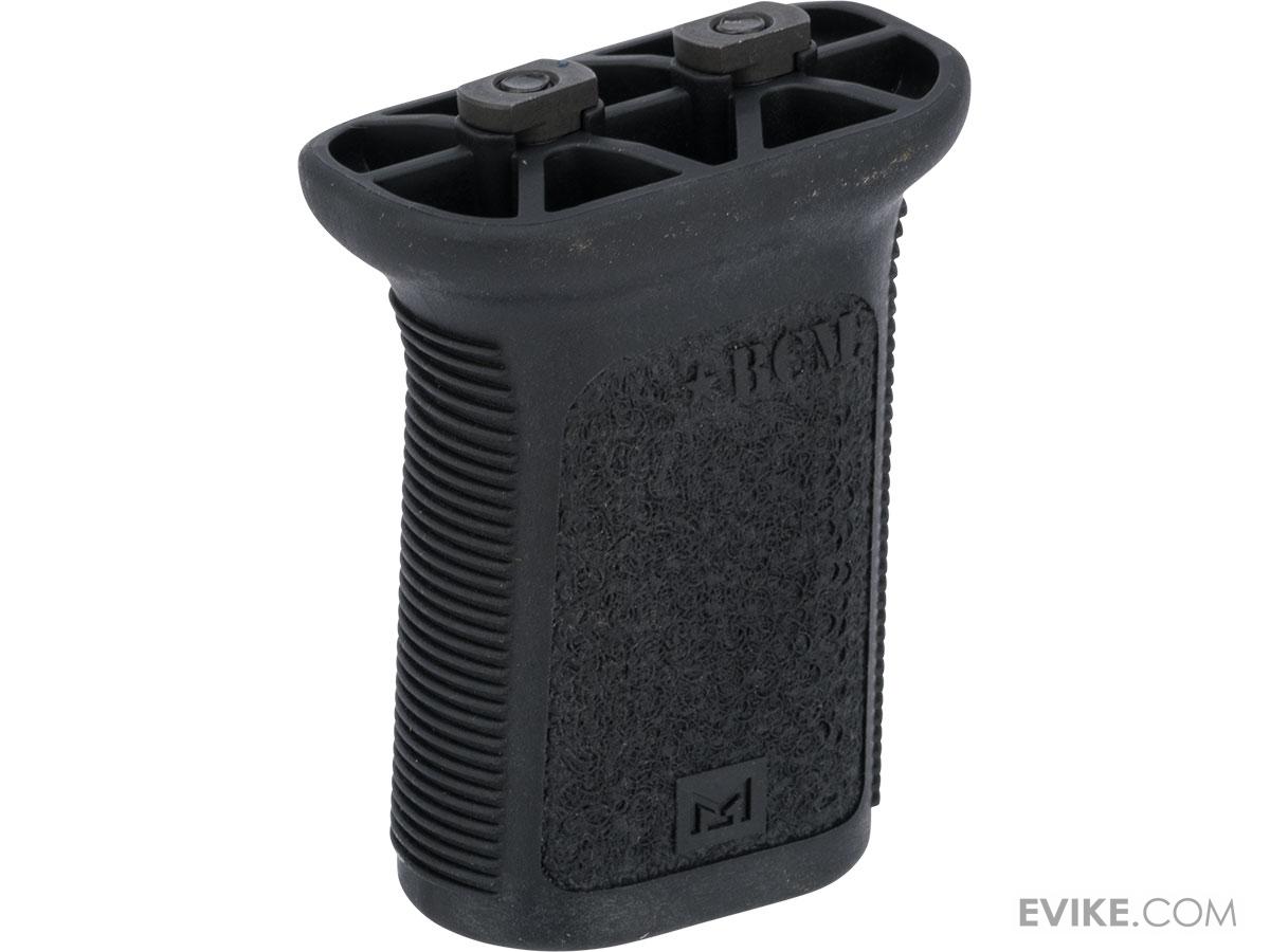 BCM GUNFIGHTER Vertical Grip