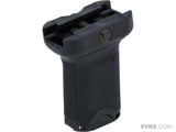 BCM GUNFIGHTER Vertical Grip