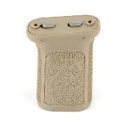 BCM GUNFIGHTER Vertical Grip