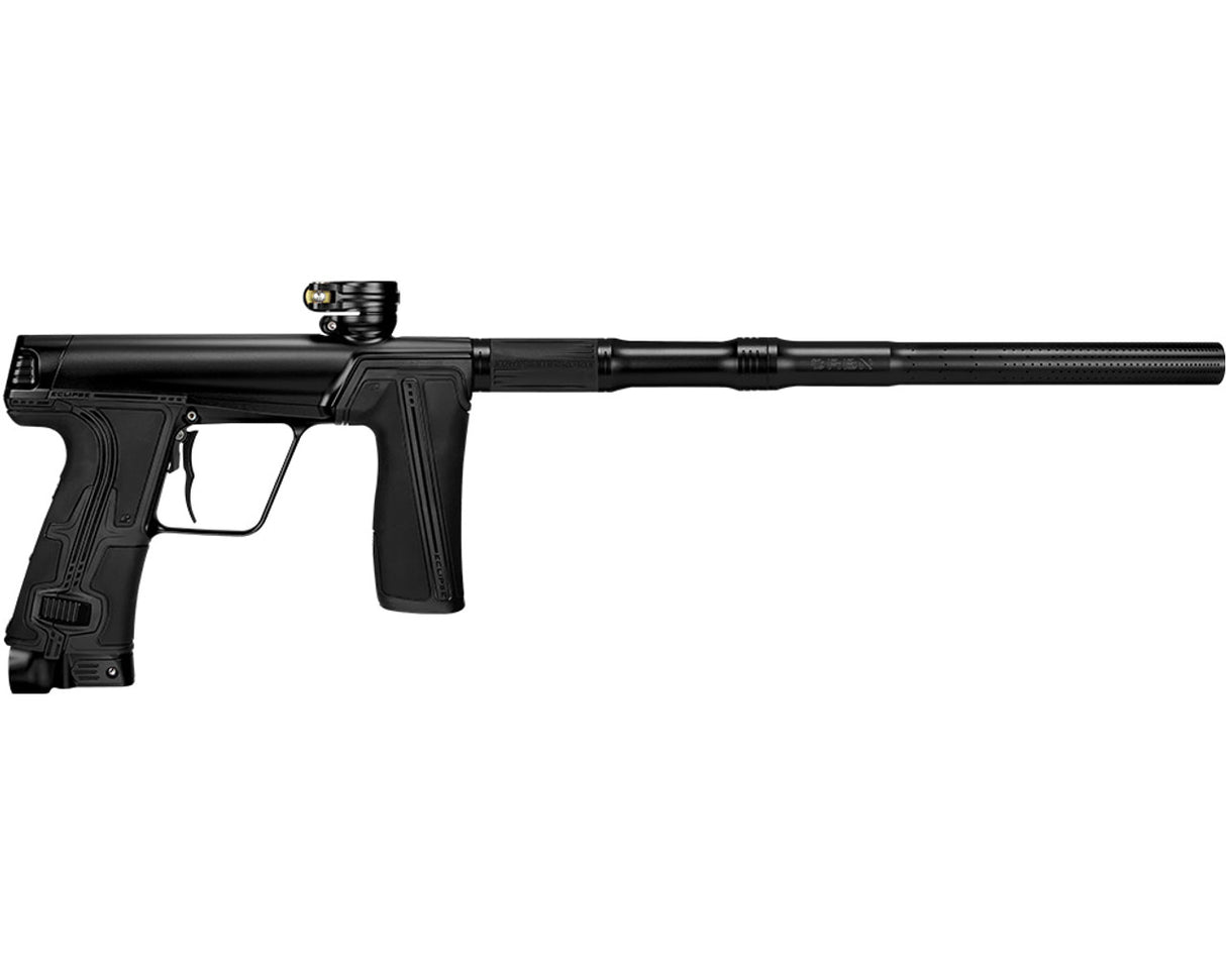 Planet Eclipse CS3 Pro