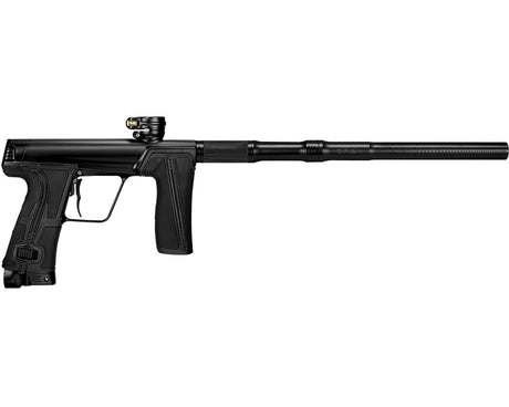 Planet Eclipse CS3 Pro