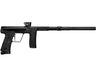 Planet Eclipse CS3 Pro